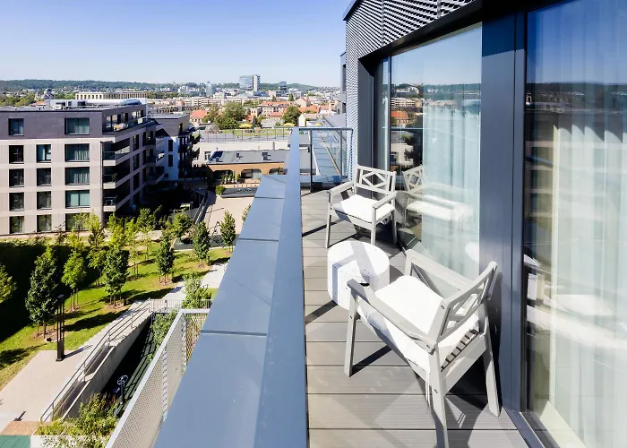 Brand New Panorama *